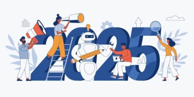 Uu Tenaga Kerja THR Maret 2025