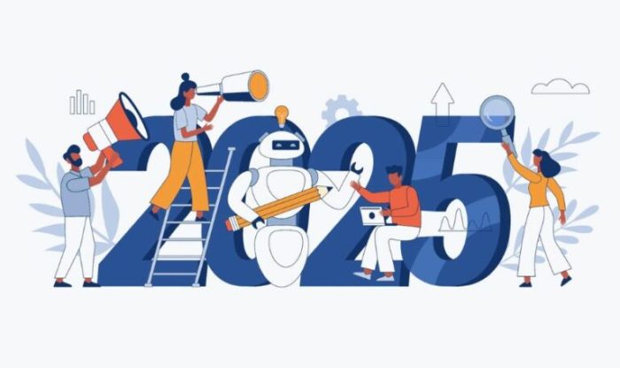 Uu Tenaga Kerja THR Maret 2025