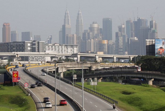 THR Maret 2025 Dipotong Pajak Berapa Persen