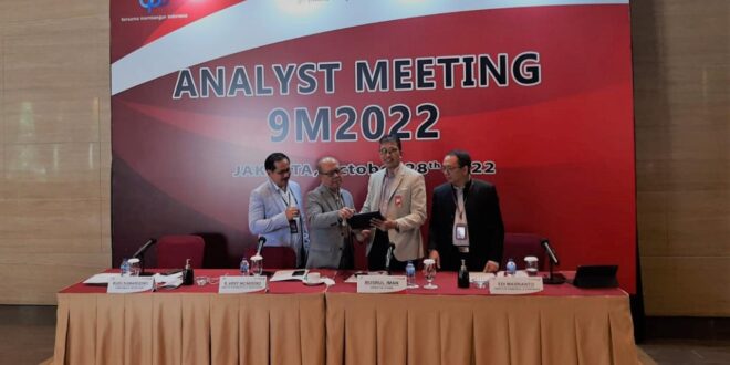 Tabel Angsuran Bank Jatim Non KUR 2025