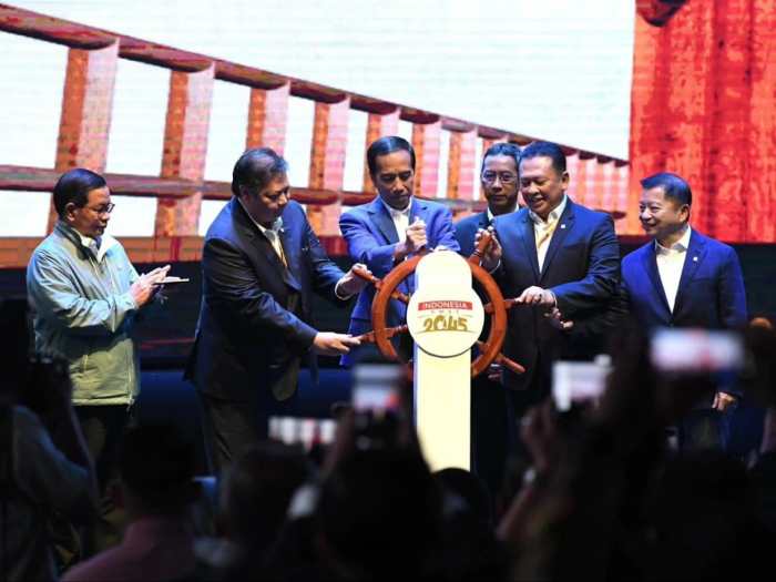 Apakah Ppnpn Dapat THR Maret 2025
