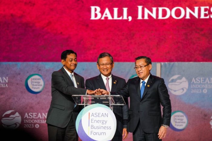 Peraturan Menaker Tentang THR Maret 2025