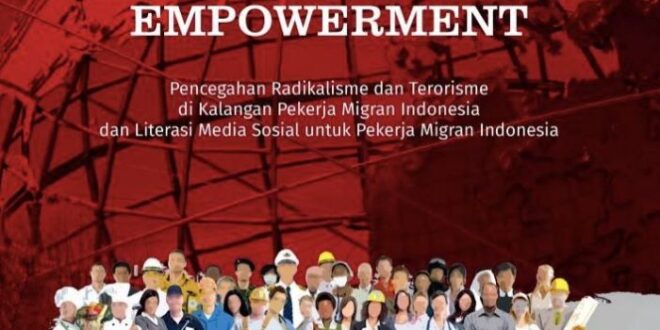 Mengapa TKI Disebut Pahlawan Devisa 2025
