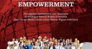 Berita Terbaru Tentang TKI 2025