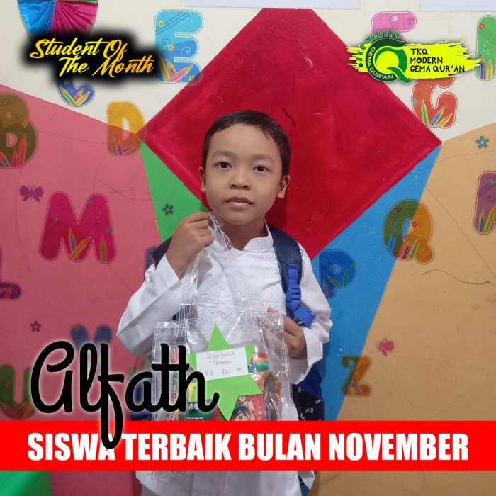 THR Maret 2025 Untuk Guru Ngaji