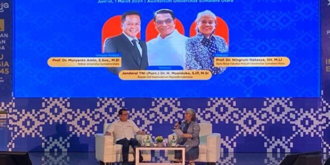 Apa Itu Pap TKI 2025