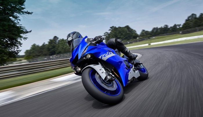Cek Biaya Pajak Motor 2025