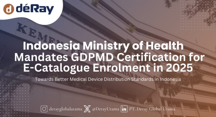 Tata Cara Pembagian THR Maret 2025