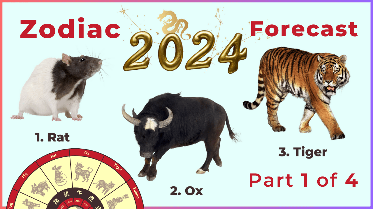 Ramalan Shio 12 Maret 2025