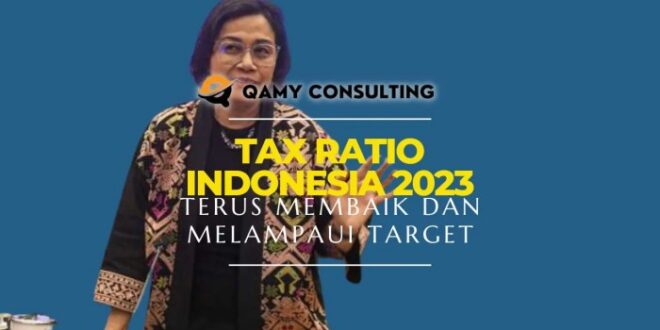 Lapor SPT Tahunan 2023 2025