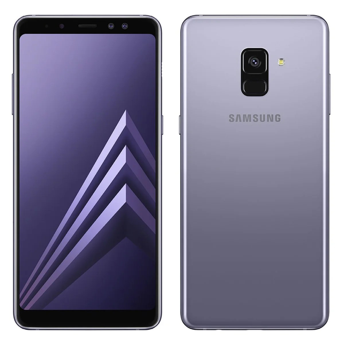 A8 samsung galaxy review dxomark mobile shooter bright light Harga Samsung Galaxy A8 Maret 2025