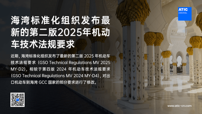 Peraturan Undang Undang Tentang THR Maret 2025