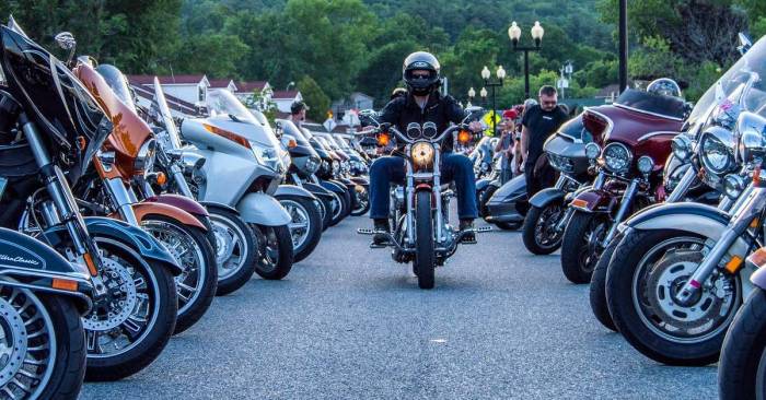 Cara Mengetahui Pajak Motor 2025