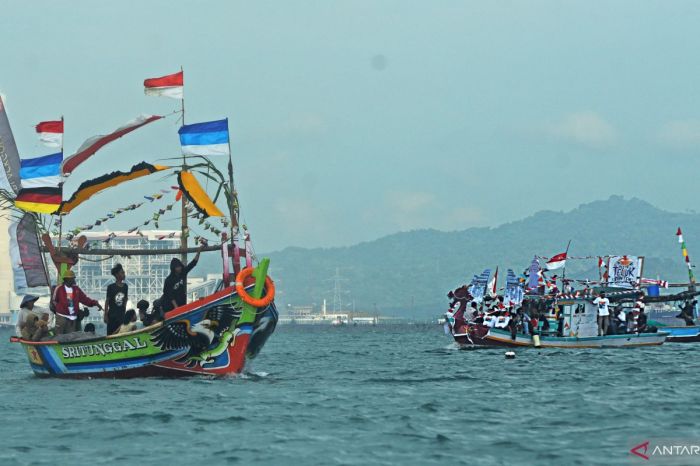 Informasi Pajak Kendaraan Bermotor Banten 2025