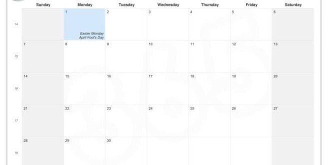21 Maret 2013 Hari Apa