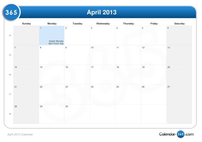 Maart houten maand ruimte lege tekst lijstachtergrond lentetijd kalender march dagelijkse lentedag mois printemps vide calendrier espace 21 Maret 2013 Hari Apa