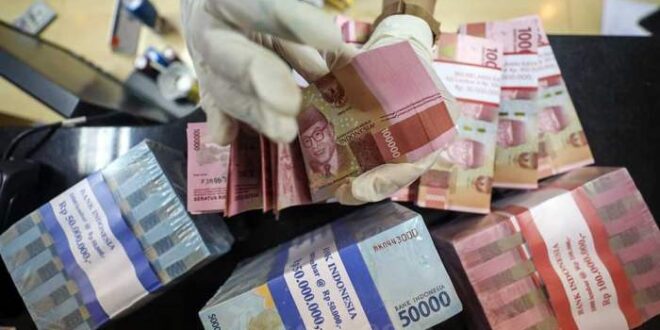 Apakah Honorer Dapat THR Maret 2025