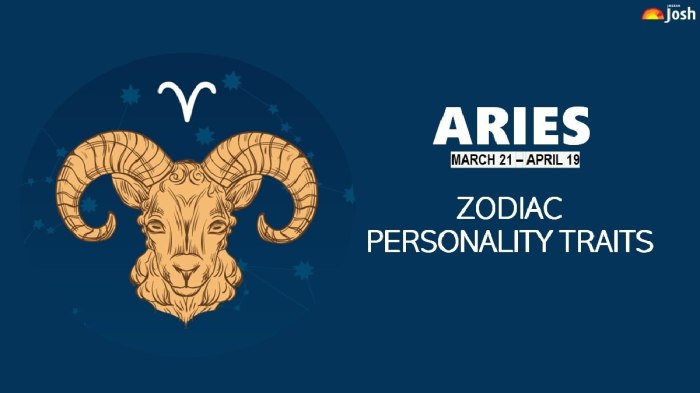21 Maret Zodiak Apa