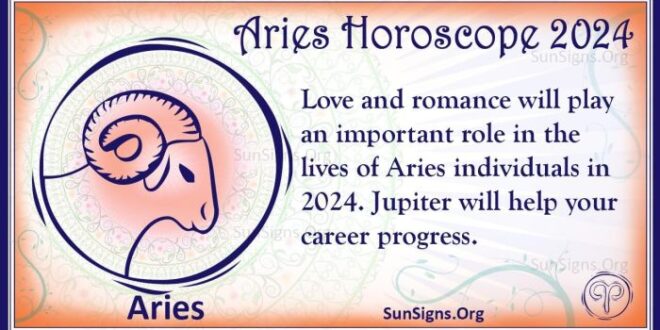 Zodiak Hari Ini 15 Maret 2025