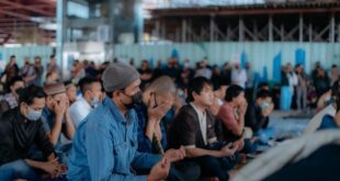 Perbedaan Magang Dan TKI 2025