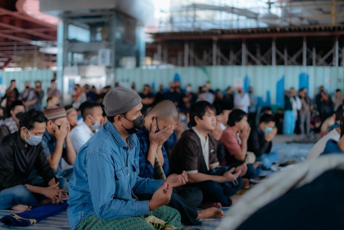 Perbedaan Magang Dan TKI 2025
