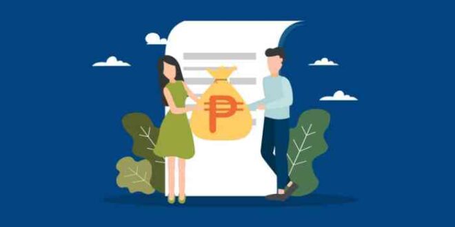 Pembayaran THR Maret 2025 Dan Gaji Ke 13