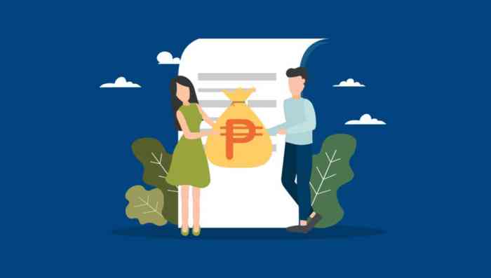 Pembayaran THR Maret 2025 Dan Gaji Ke 13