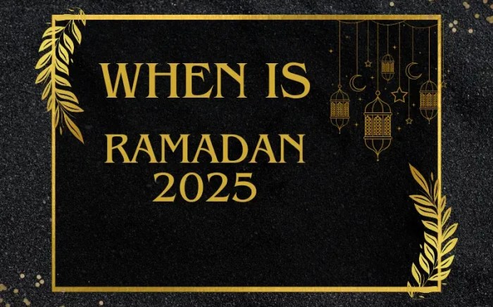 THR Maret 2025 2 Minggu Sebelum Lebaran