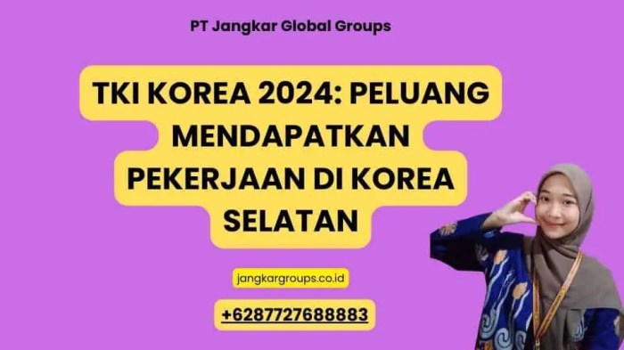 TKI Adalah Pahlawan Devisa 2025