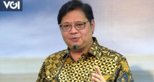 Apakah Pns Dapat THR Maret 2025