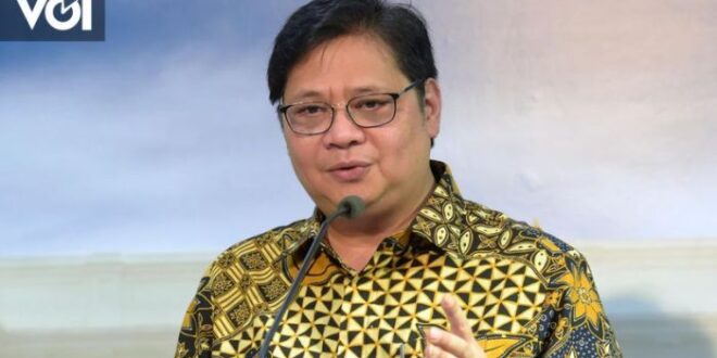 Apakah Pns Dapat THR Maret 2025