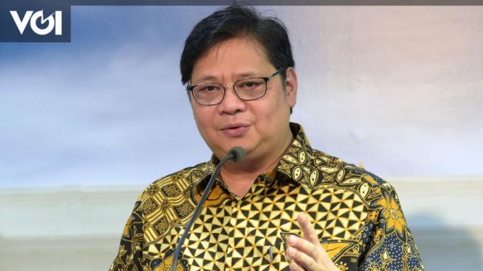 Apakah Pns Dapat THR Maret 2025