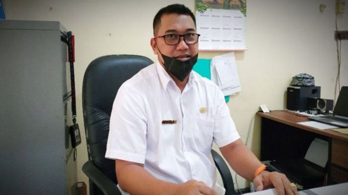 THR Maret 2025 Pns Kapan Cair