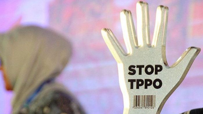 Contoh Kasus Kekerasan Terhadap TKI 2025