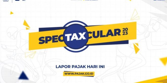Kantor Pelayanan Pajak Pratama Surabaya Sukomanunggal 2025