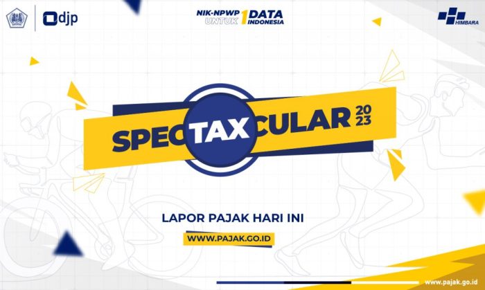 Kantor Pelayanan Pajak Pratama Surabaya Sukomanunggal 2025