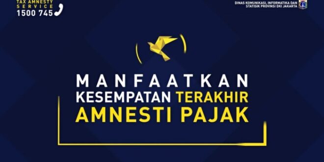 Pemutihan Pajak Kendaraan Jatim 2023 2025
