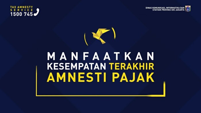 Pemutihan Pajak Kendaraan Jateng 2024 2025