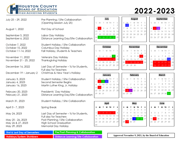 THR Maret 2025 Untuk Karyawan Resign