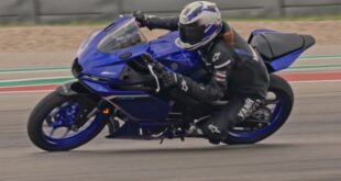 Yamaha THR Maret 2025 Ii Release Date