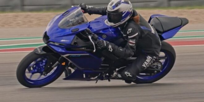 Yamaha THR Maret 2025 Ii Release Date