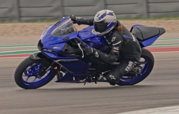 Yamaha THR Maret 2025 Ii Release Date
