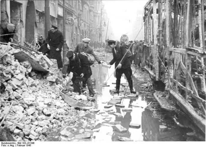 British parade stock trafalgar allied troops seen square march through here ww1 army alamy celebrate victory end during Peristiwa 1 Maret 1945