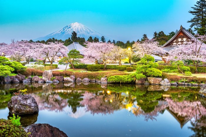 March japan do things top visit places jw March japan do things top visit places jw