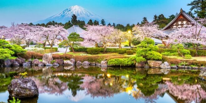 March japan do things top visit places jw