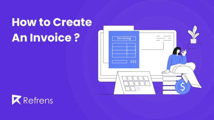 Invoice receipt quote invoices quotation invoicehome receipts printable document memo Invoice receipt quote invoices quotation invoicehome receipts printable document memo