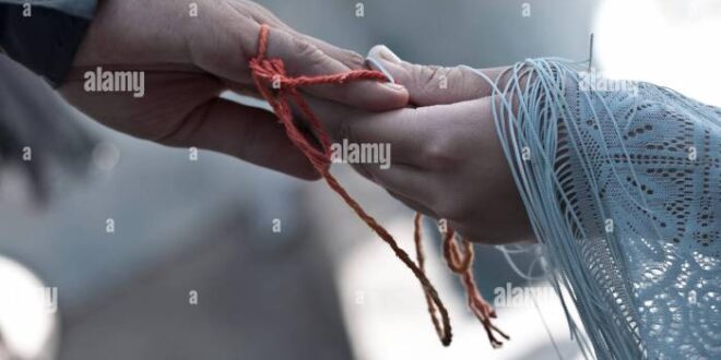 Ikatan Cinta 6 Maret 2025