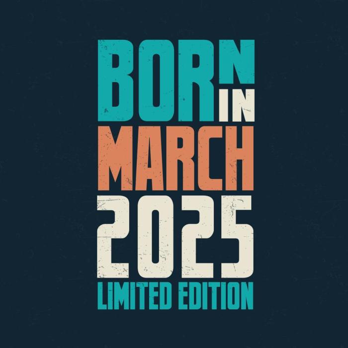 THR Maret 2025 Unik Untuk Anak Anak