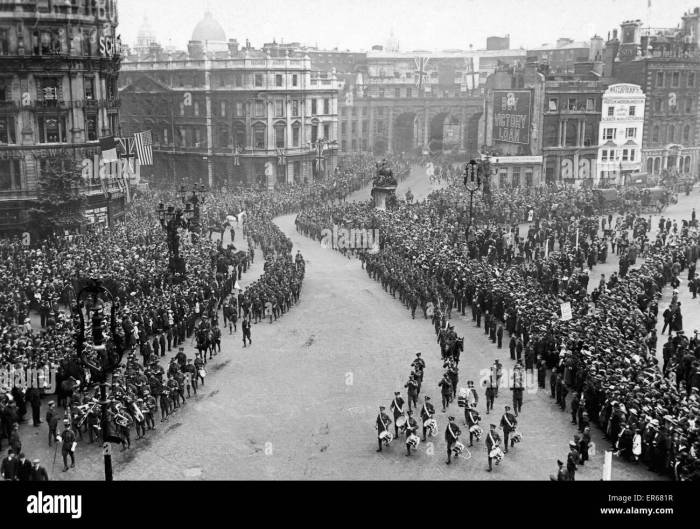 Peristiwa 1 Maret 1945