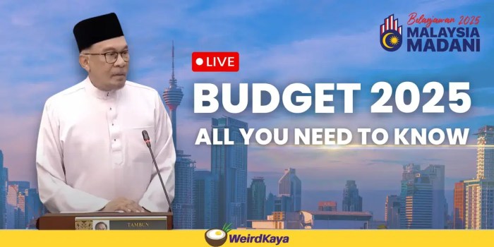 Kapan THR Maret 2025 Karyawan Cair